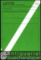 Urheberrecht und Erbrecht (= UFITA - Schriftenreihe des Archivs für Urheber-, Film-, Funk- und Theaterrecht, Band 114).