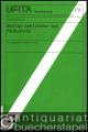 Beiträge zum Urheber- und Medienrecht (= UFITA - Schriftenreihe des Archivs für Urheber-, Film-, Funk- und Theaterrecht, Band 131).