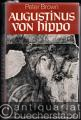 Augustinus von Hippo. Eine Biographie.