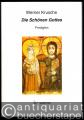 Die Schönen Gottes. Predigten (= Predigt heute, Band 11).