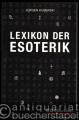 Lexikon der Esoterik.