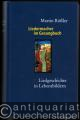 Liedermacher im Gesangbuch. Liedgeschichte in Lebensbildern.