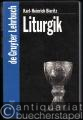 Liturgik.