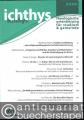 ichthys. Theologische Orientierung für Studium und Gemeinde (Jg. 36, Heft 1, Frühjahr 2020).