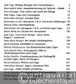 Musik (Bücher/Noten) » Musikwissenschaft - John Cage II (= Musik-Konzepte. Sonderband).
