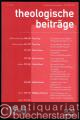 Theologische Beiträge, 48. Jahrgang, 17-5.