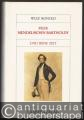 Felix Mendelssohn Bartholdy und seine Zeit (= Große Komponisten und ihre Zeit).