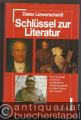 Schlüssel zur Literatur.