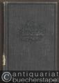 Die Pläne für Reform des Theaterbaues bei Karl Friedrich Schinkel und Gottfried Semper (= Schriften der Gesellschaft für Theatergeschichte, Band 38).
