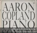 Piano Sonata (1939-41).