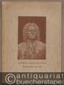 Johann Sebastian Bach (Thomaskantor 1723-1750) und Leipzig zu seiner Zeit.