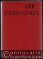 Der Josefinismus. Die Geschichte des österreichischen Reformkatholizismus 1740-1848 (= Beiträge zur Geschichte des religiösen und wissenschaftlichen Denkens, Band 1).