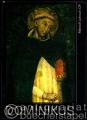 Dominikus.