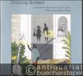 Crossing borders. A progressive introduction to popular styles. Piano Duet Book 3 (= Edition Peters, No. 7649).