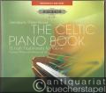 The Celtic Piano Book. 13 Irish Traditionals für Klavier, Violine (oder Flöte) und Gitarrenbegleitung ad lib. (= Unterricht und Spiel. Edition Peters, Nr. 11087).