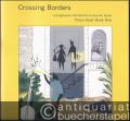 Crossing borders. A progressive introduction to popular styles. Piano Duet Book 1 (= Edition Peters, No. 7646).
