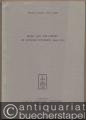 Music and the Poetry of Antonio Ottoboni (1646 - 1720).