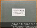 Fantasie und Sonate c-Moll für Klavier KV 475 + 457.