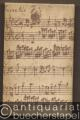(Auto-)Biographie/Briefe » Musiker »  »  - Ueber Johann Sebastian Bachs Leben, Kunst und Kunstwerke.