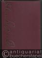 (Auto-)Biographie/Briefe » Musiker »  »  - Johann Sebastian Bach.