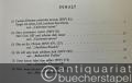 Musik (Bücher/Noten) » Noten/Partituren - Chorheft 1972: Heinrich Schütz.
