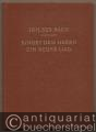 Singet dem Herrn ein neues Lied [BWV 225]. Motette (= Edition Peters, Nr. 584).