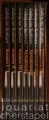 Ludwig van Beethoven. Piano Solo. Complete Edition. Urtext.