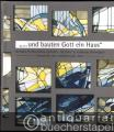 "...und bauten Gott ein Haus". 90 Jahre St. Bonifatius Gehrden, 40 Jahre St. Hubertus Wennigsen. Festschrift zum Jubiläumsjahr 2001.