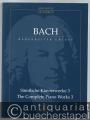 Musik (Bücher/Noten) » Noten/Partituren - Sämtliche Klavierwerke / The complete piano works (= Bärenreiter classics, TP02002). Studienpartitur.
