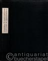 Die neueren katholischen Erklärungen der Dogmenentwicklung (= Beiträge zur neueren Geschichte der katholischen Theologie, Band 7).