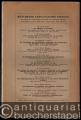 Religion/Philosophie » Kath. Theologie - Volk und Haus Gottes in Augustins Lehre von der Kirche (= Münchener Theologische Studien, II. Systematische Abteilung, 7. Band).