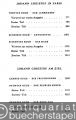 Romane/Erzählungen » Sonstiges - Romane / Erzählungen - Johann Christof (= Rolland, Romain: Gesammelte Werke in Einzelbänden).