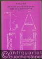 Musik (Bücher/Noten) » Musikwissenschaft - Die Kunst des Rätselkanons im Musikalischen Opfer [BWV 1079]. Textband u. Notenband.