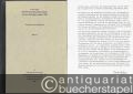Musik (Bücher/Noten) » Musikwissenschaft - Geschichte der Kompositionslehre von den Anfängen bis gegen 1700. Erweiterte Grundfassung [in 5 Bänden (so vollständig)].