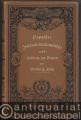 Populäre Instrumentationslehre oder Die Kunst des Instrumentierens mit genauer Beschreibung der Eigentümlichkeiten aller Instrumente (= Louis Oertel's Musik-Bibliothek, Band 1).