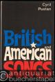 British and American songs.