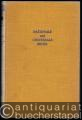 Nationale und universale Musik. Neue Essays.