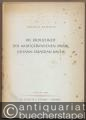 Die Bildlichkeit der wortgebundenen Musik Johann Sebastian Bachs (= Neue Studien zur Musikwissenschaft, Band 1. Edition Schott, 4201).