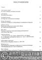 Musik (Bücher/Noten) » Musikwissenschaft - Studien zur Musikgeschichte. Eine Festschrift für Ludwig Finscher.