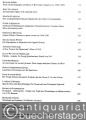 Musik (Bücher/Noten) » Musikwissenschaft - Studien zur Musikgeschichte. Eine Festschrift für Ludwig Finscher.