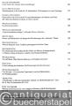 Musik (Bücher/Noten) » Musikwissenschaft - Studien zur Musikgeschichte. Eine Festschrift für Ludwig Finscher.