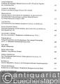 Musik (Bücher/Noten) » Musikwissenschaft - Studien zur Musikgeschichte. Eine Festschrift für Ludwig Finscher.