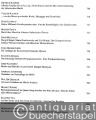 Musik (Bücher/Noten) » Musikwissenschaft - Studien zur Musikgeschichte. Eine Festschrift für Ludwig Finscher.