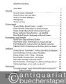 Musik (Bücher/Noten) » Musikwissenschaft - Konrad Lechner - in statu viatoris. Leben, Werk, Erinnerungen, Dokumente. Eine Gedenkschrift (= EGA 242).