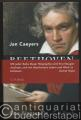 Beethoven. Der einsame Revolutionär. Eine Biographie.