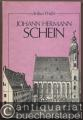 Johann Hermann Schein.