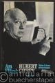Am Flügel: Hubert Giesen. Meine Lebenserinnerungen.