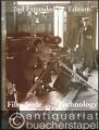 Film Style and Technology: History and Analysis.