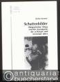Schattenbilder. Filmgeschichte Chinas und die Avantgarde der achtziger und neunziger Jahre (= edition cathay, hrsg. v. Helmut Martin u. Monika Gänßbauer, Band 23).