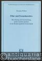 Film- und Fernseharchive. Bewahrung und Erschließung audiovisueller Quellen in der Bundesrepublik Deutschland (= Veröffentlichungen des Deutschen Rundfunkarchivs, Band 10).